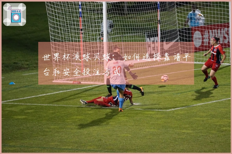 世界杯滚球买球：如何选择靠谱平台和安全投注方式