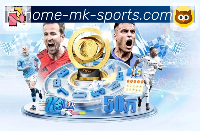 高峰保障认证展示